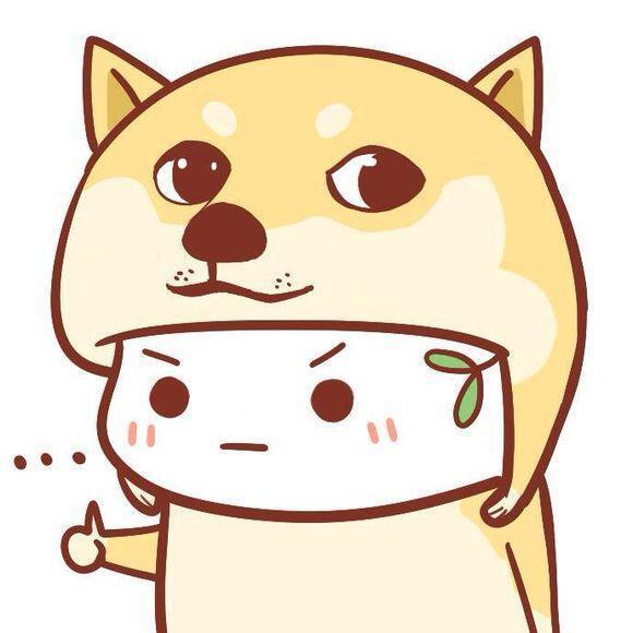 0元免费领取qq10000赞 - 快手无限涨粉